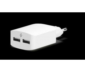 Ttec SpeedCharger 3.1A Micro DUO USB ŞARJ 2SCS02UM-UK