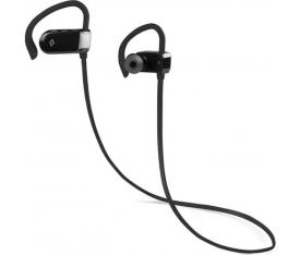 TTEC SOUNDBEAT SPORT 2KM118 KABLOSUZ KULAK İÇİ BLUETOOTH KULAKLIK