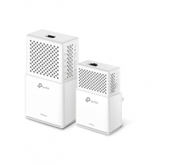 TP-LİNK TL-WPA7510KIT POWERLİNE ADAPTÖR