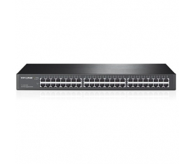 TP-LİNK TL-SG1048 48PORT GİGABİT SWİTCH