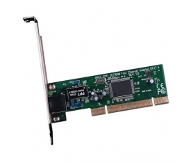 TP-LİNK TF-3200 10/100 MBPS PCI NETWORK ADAPTER