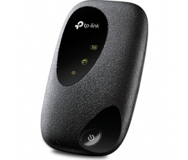 TP-LİNK M7000 4G LTE MOBİL Wİ-Fİ ROUTER
