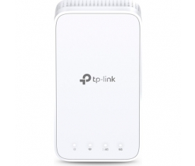 TP-LİNK DECO-M3W AC1200 MESH ROUTER (TEKLİ)