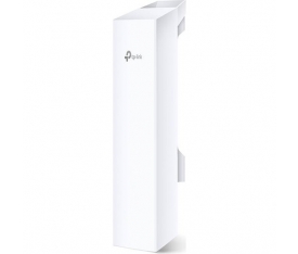 TP-LİNK CPE220 Wİ-Fİ 300MBPS OUTDOOR ACCESS POİNT