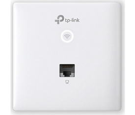 TP-LINK EAP230 AC1200 KABLOSUZ DUVAR TİPİ ACCES POINT