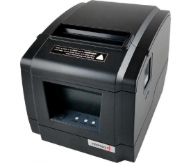 PERKON PR-Q911 FİŞ YAZICI USB/ETHERNET