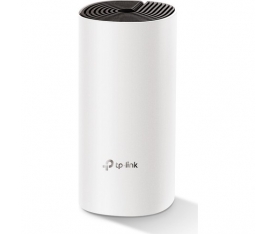  TP-LINK DECO M4 2PORT 1200Mbps ROUTER(TEKLİ)
