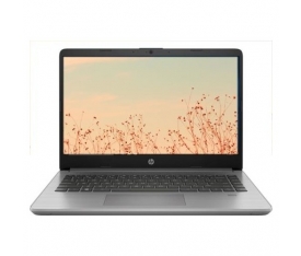 HP 340S G7 1Q2W6ES i3-1005G1 4GB 256GB SSD 14" FDOS 