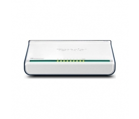 TENDA S108 V3 8 PORT 10/100 SWİTCH