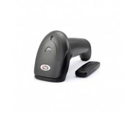 SUNLUX XL-9309 EL TİPİ KABLOSUZ BARKOD OKUYUCU
