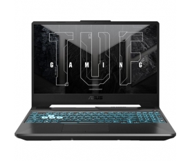 ASUS TUF FX506HCB-HN1138W/İ511400H/8/512 GAMİNG LAPTOP