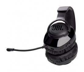 JBL QUANTUM 350 WİRELESS GAMİNG KULAKLIK