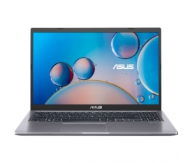 ASUS X515JA-EJ2120 İ7-1065G7/512/8 LAPTOP
