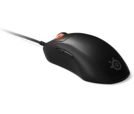 STEELSERİES PRİME + MOUSE WİRED
