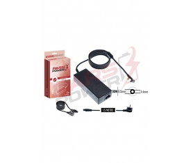 Sony Vaio 6.5x4.4 90W 19.5V 4.7A Adaptör Şarj Aleti-Cihazı (Pars Power)