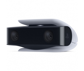 SONY PLAYSTATİON 5 HD KAMERA