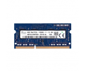 SKHYNİX 4GB PCL3 12800 MHZ