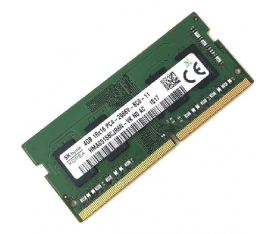 SKHYNİX 4GB DDR4 3200 MHZ