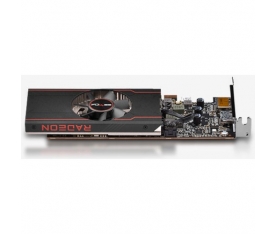 SAPPHİRE PULSE AMD RADEON RX 6400 4GB GDDR6 PCI-EXPRESS 4.0 HDMI/DP EKRAN KARTI - 11315-01-20G