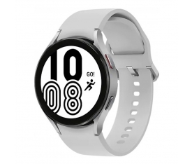 SAMSUNG R870 GALAXY WATCH 45MM/SİLVER