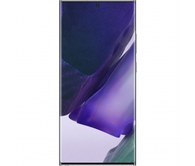 SAMSUNG GALAXY NOTE 20 ULTRA 5GB 256GB