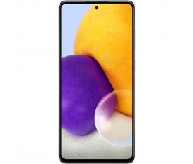 SAMSUNG GALAXY A72 128GB