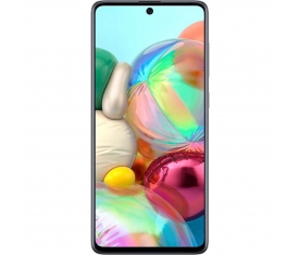 SAMSUNG GALAXY A71 – 128GB