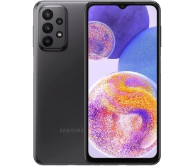 SAMSUNG GALAXY A23SM-A235 64GB 4GB RAM