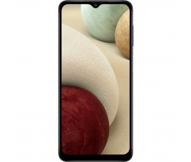 SAMSUNG GALAXY A12 64GB-4GB RAM