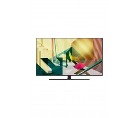 SAMSUNG 65" Q70T QLED 4K UHD SMART TV