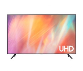SAMSUNG 50 İNÇ 4K ANDROİD TV