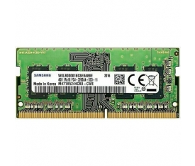 SAMSUNG 4GB PC4 3200MHZ