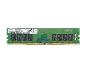 SAMSUNG 16GB DDR4 2666MHZ