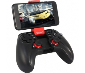 RUSH RGBT444 GAMEPAD
