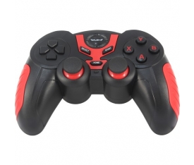 RUSH RGBT413 PC-AND TELEFON TABLET GAMEPAD