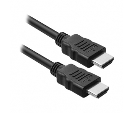 HYTECH HY-XHD01 HDMI TO HDMI 1.5M KABLO