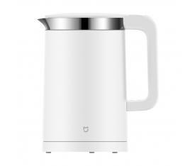 Mİ SMART KETTLE PRO WHITE