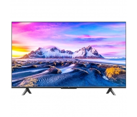 XİAOMİ Mİ P1 TV 55'' 4K HDR-10 BİT (UYDU ALICILI)