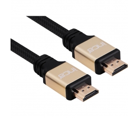 INCA IHD-02TX V2.0 HDMI KABLO 2M