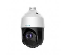 HILOOK PTZ-N4215I-DE 2MP IP 15X PTZ IP SPEED DOME