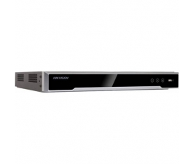 HIKVISION DS-7616NI-Q2 16 Kanal NVR (2 SATA,H.265+)