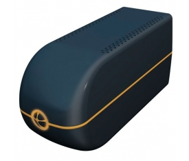 TUNÇMATİK LITE II 1000 1000VA LINE INTERACTİVE UPS
