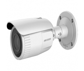 HIKVISION DS-2CD1623G0-IZS 2MP MOTORİZE BULLET KAMERA