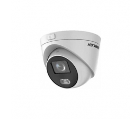 HIKVISION DS-2CD1327G0-LUF 2MP COLORVU IP DOME KAMERA