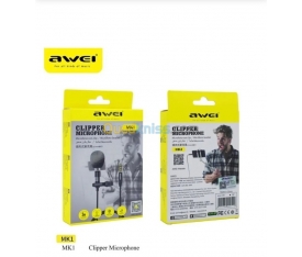3 İN 1 MULTİ CHARGİNG CABLE
