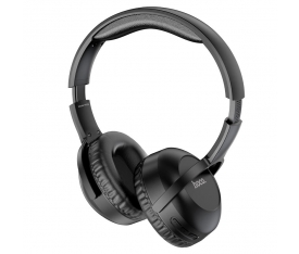 HOCO WİRELESS HEADPHONES W33