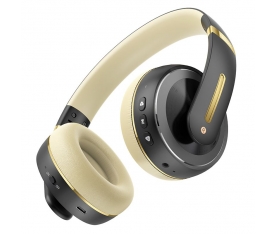 HOCO COMFORTABLE STEREO W34