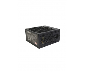 REDROCK GPATX500 500W POWER SUPPLY