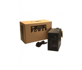 REDROCK 1800W GPCC1800 MİNİNG GÜÇ KAYNAĞI