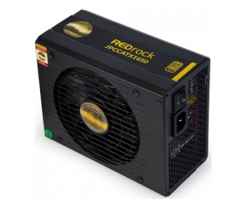 REDROCK 1650W GPATX1650 MİNİNG POWER SUPPLY